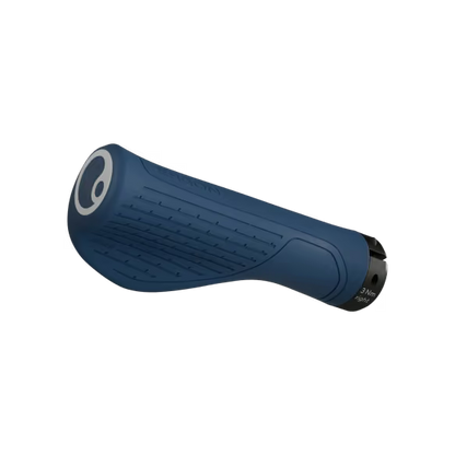 Ergon GS1 Evo