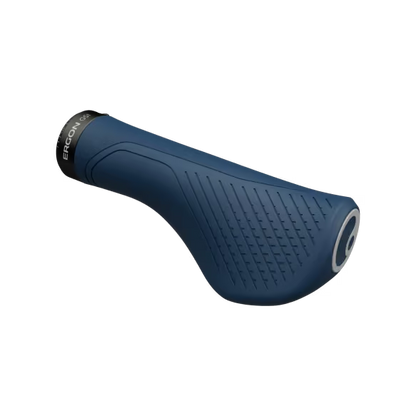 Ergon GS1 Evo