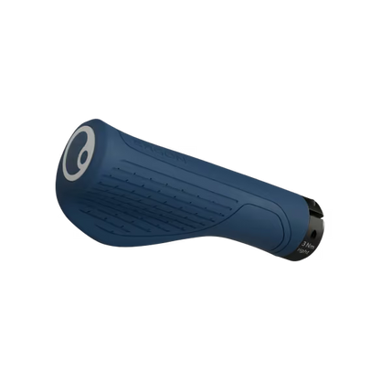 Ergon GS1 Evo