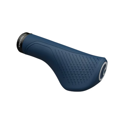 Ergon GS1 Evo