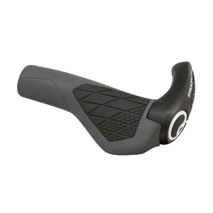 Ergon GS2