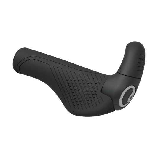 Ergon GS2 Evo
