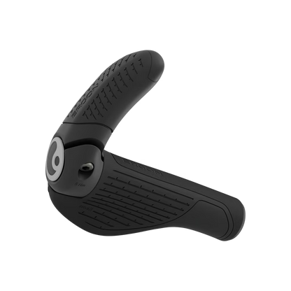 Ergon GS3 Evo