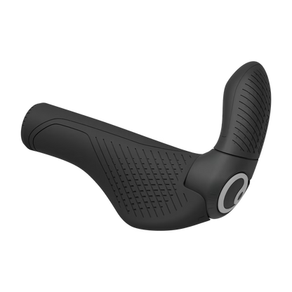 Ergon GS3 Evo