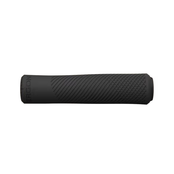 Ergon GXR