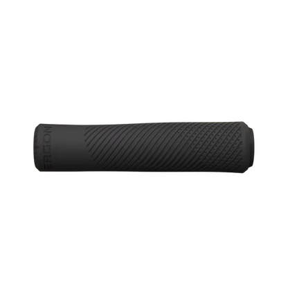 Ergon GXR