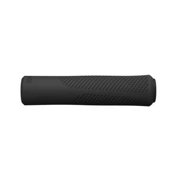 Ergon GXR