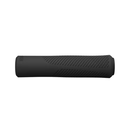 Ergon GXR