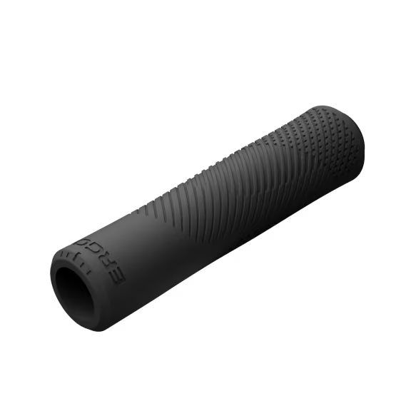 Ergon GXR