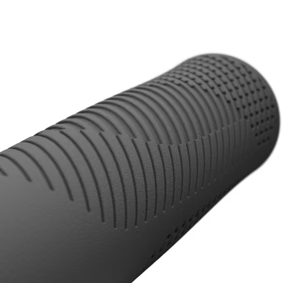 Ergon GXR
