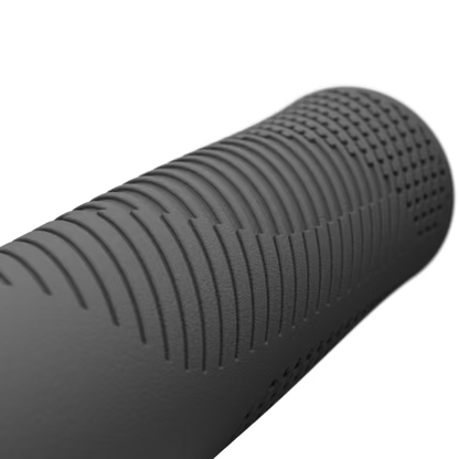 Ergon GXR