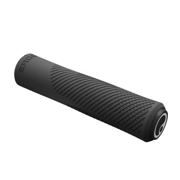 Ergon GXR