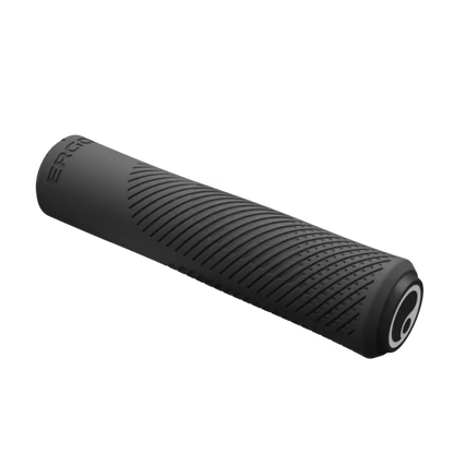 Ergon GXR