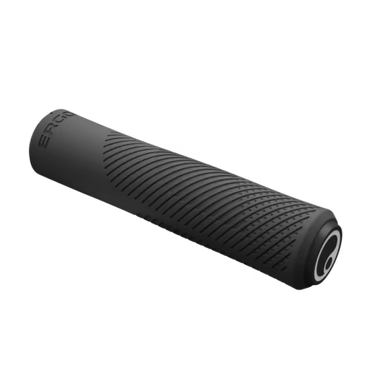 Ergon GXR