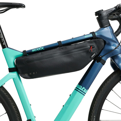 USWE Frame Bag Large 3.4L