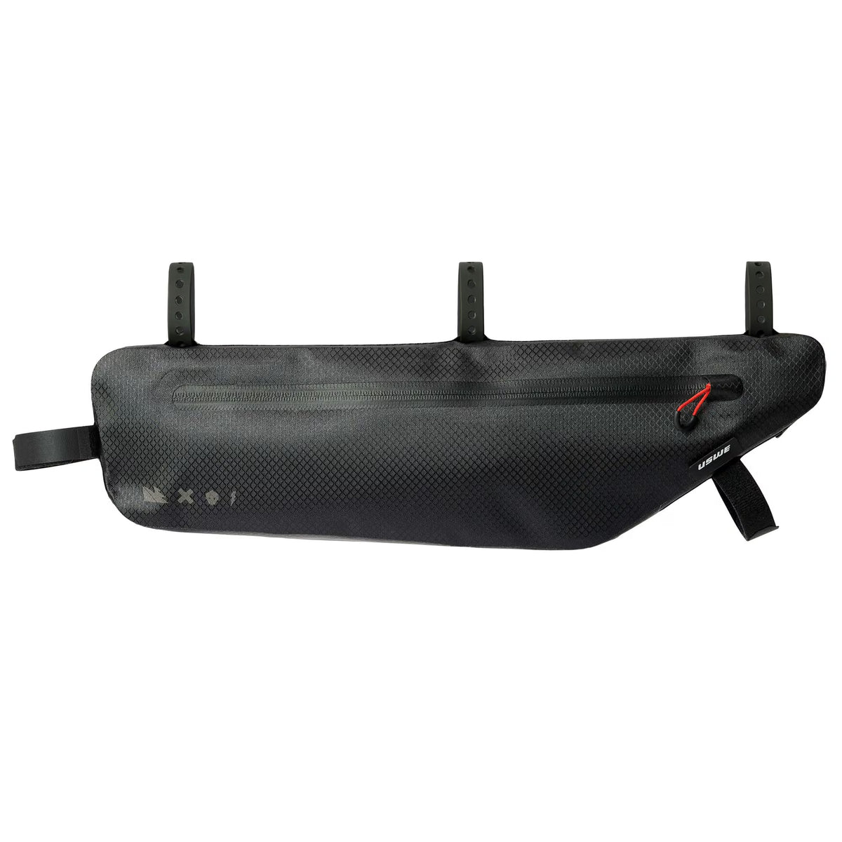 USWE Frame Bag Large 3.4L