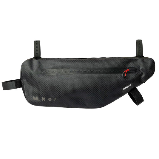 USWE Frame Bag Small 2.6L