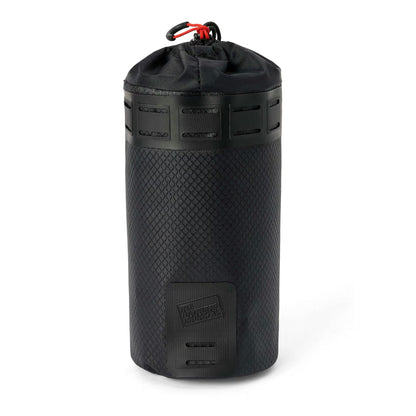 USWE Food Pouch 1.4L