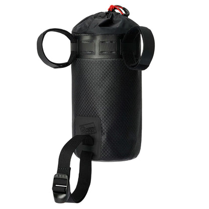 USWE Food Pouch 1.4L