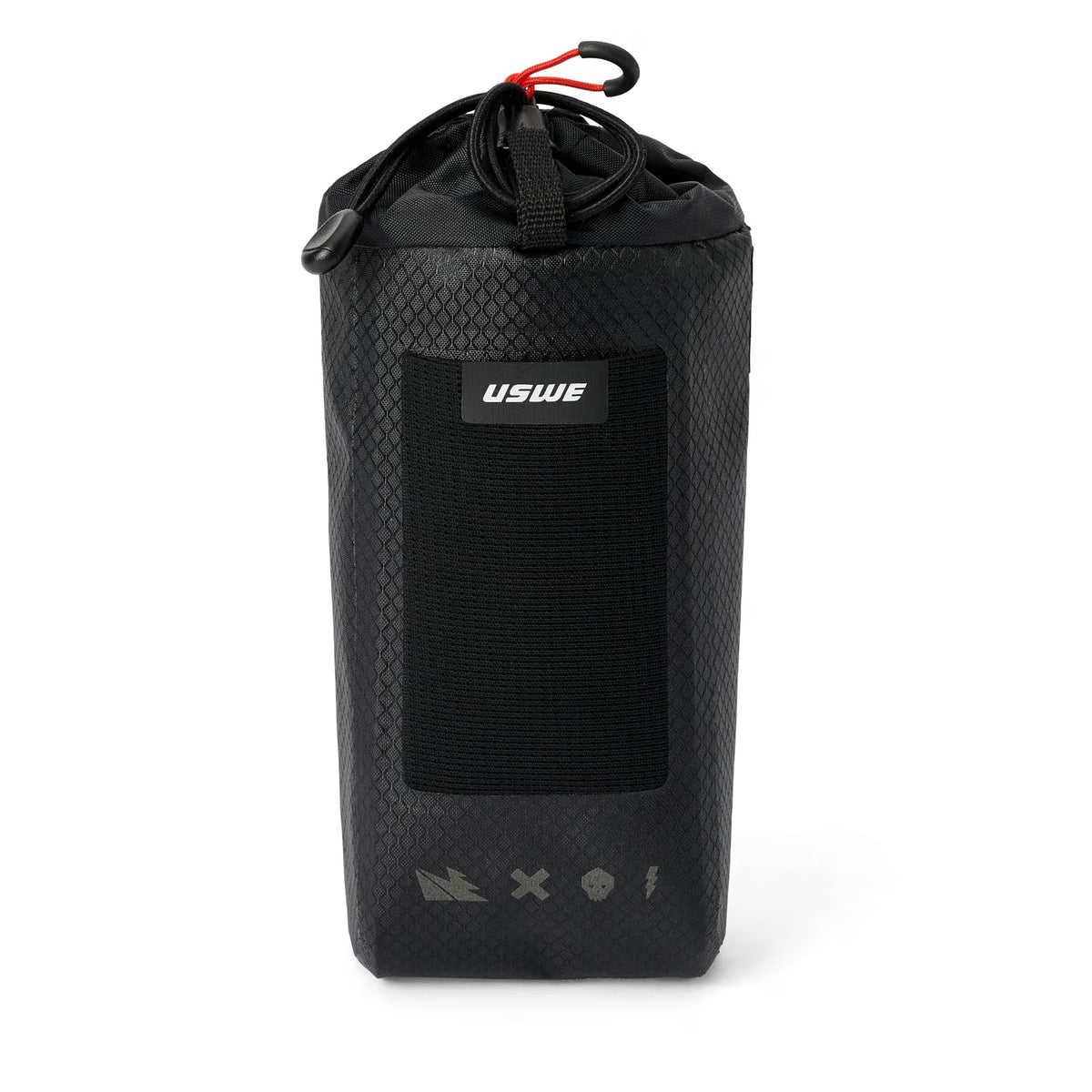 USWE Food Pouch 1.4L