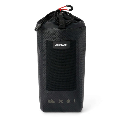 USWE Food Pouch 1.4L