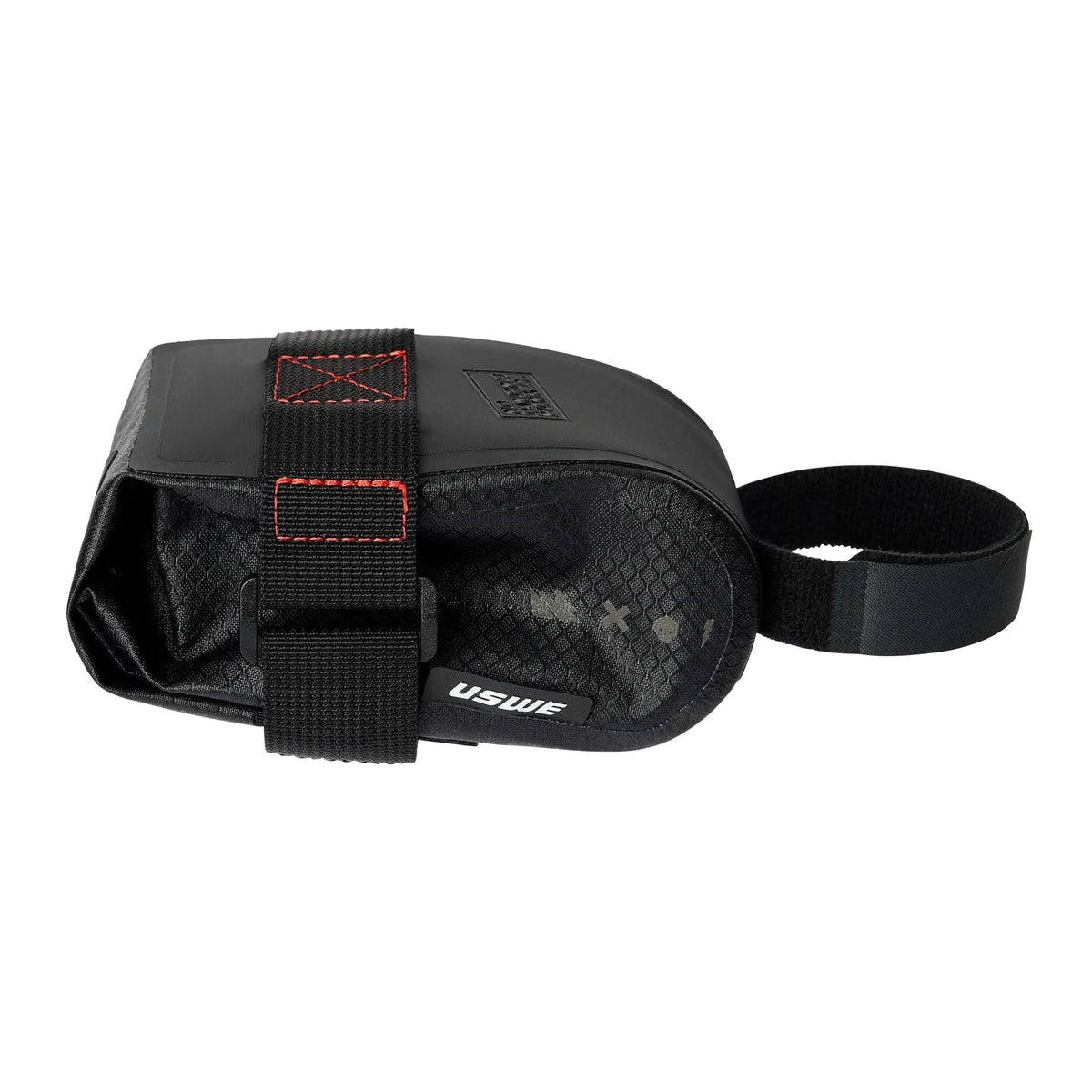 USWE Tool Saddle Bag 0.6L