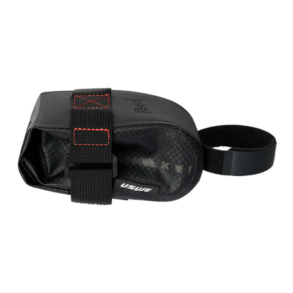 USWE Tool Saddle Bag 0.6L