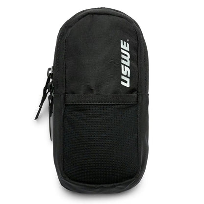 USWE Phone Pocket NDM 1