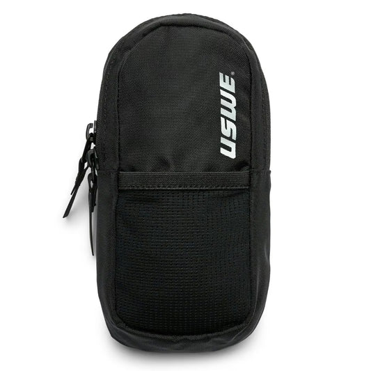 USWE Phone Pocket NDM 1