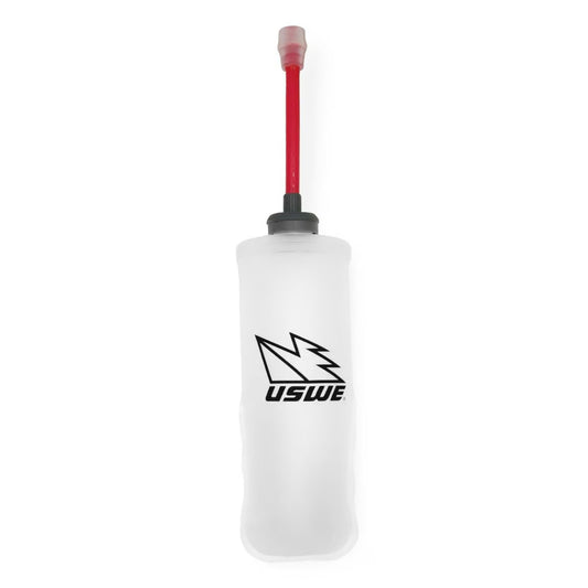 USWE Ultraflask 0.5L