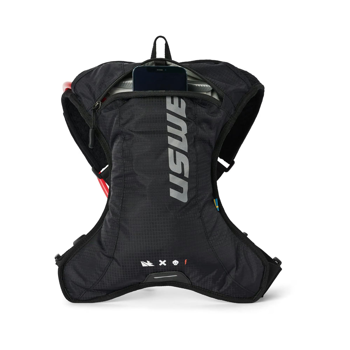 USWE Outlander XC XS 2L Hydration Pack