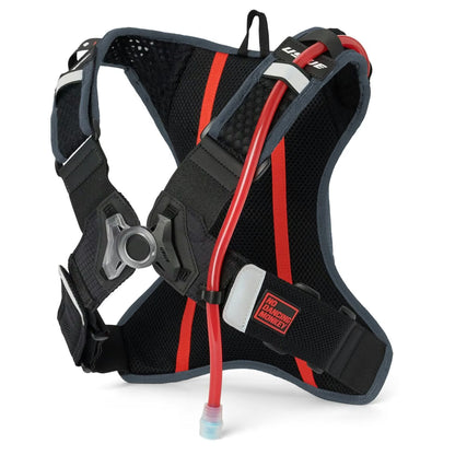 USWE Outlander XC 2L Hydration Pack