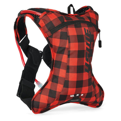 USWE Outlander XC 2L Hydration Pack