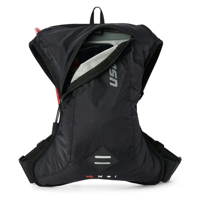 USWE Outlander XC 4L Hydration Pack