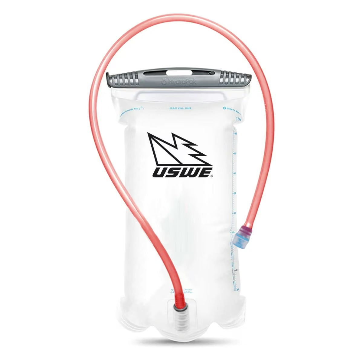 USWE Outlander XC 4L Hydration Pack