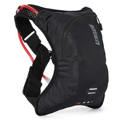 USWE Outlander XC 4L Hydration Pack
