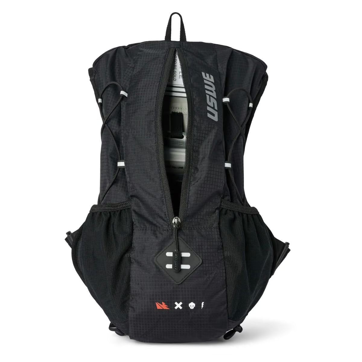 USWE Outlander XC 10L Hydration Pack