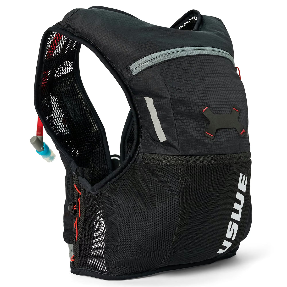 USWE Rush 8L Bike Hydration Vest