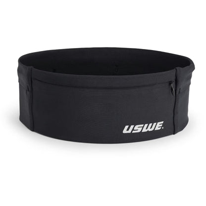 USWE Hofter Hip-Belt