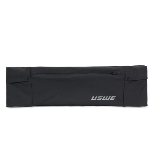 USWE Hofter Hip-Belt