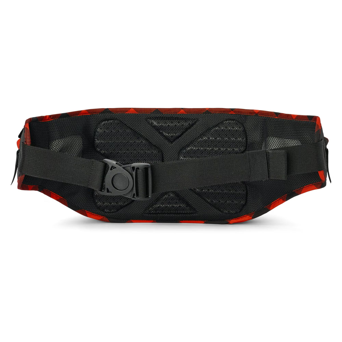USWE Waist 6L Hip Pack