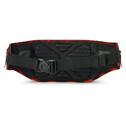 USWE Waist 6L Hip Pack