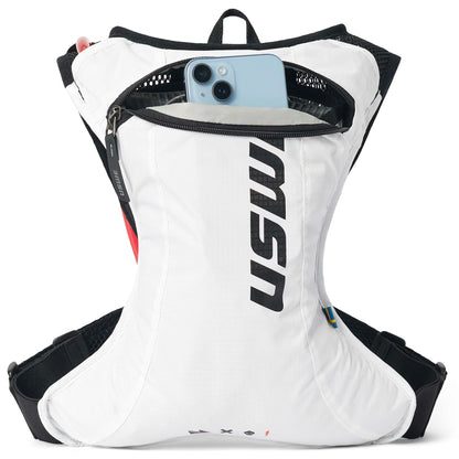 USWE Race 2.0 Hydration Pack 2L