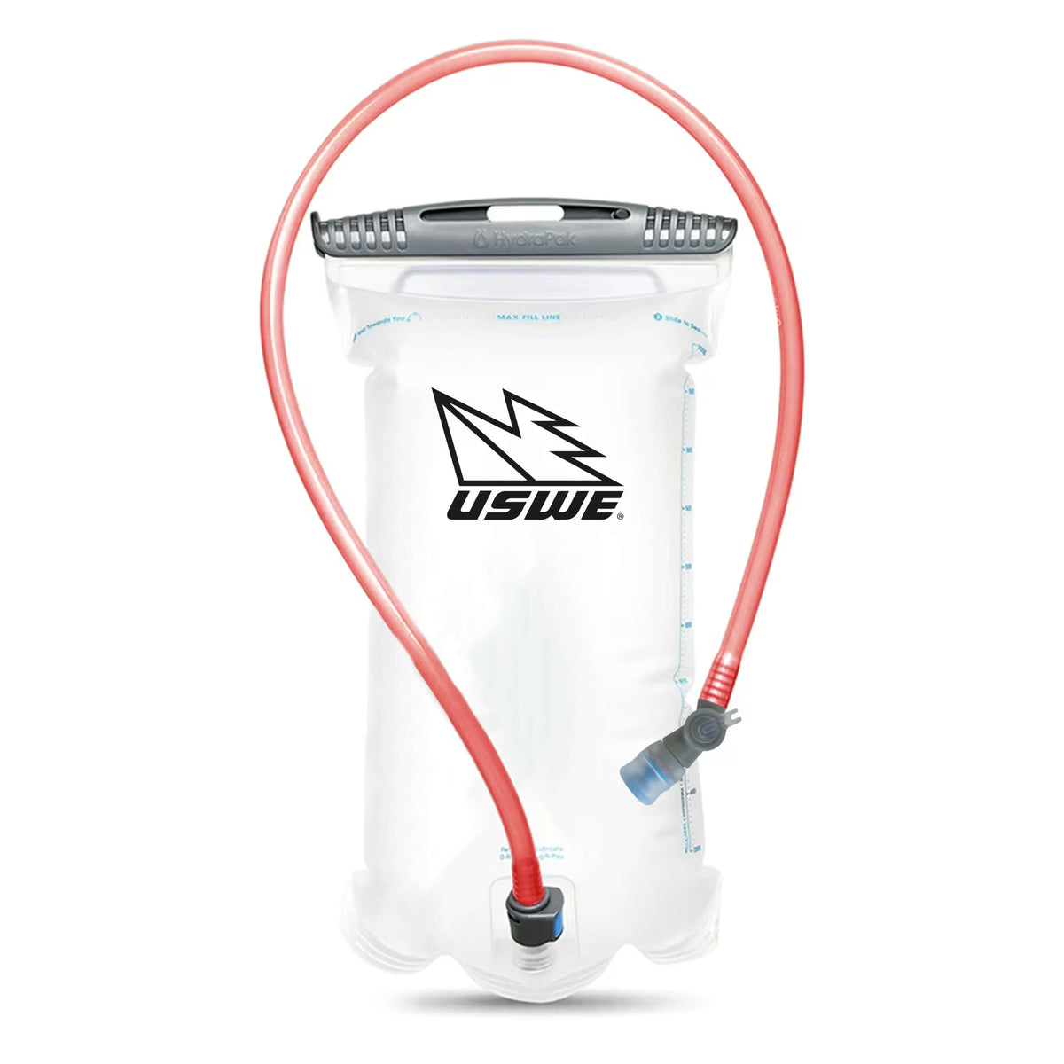 USWE Race 2.0 Hydration Pack 2L
