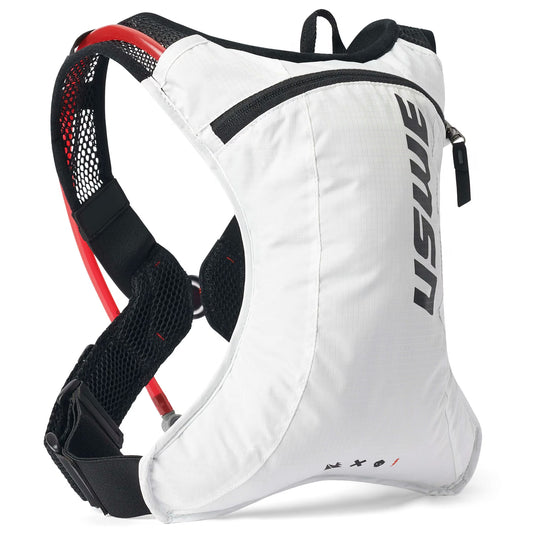 USWE Race 2.0 Hydration Pack 2L