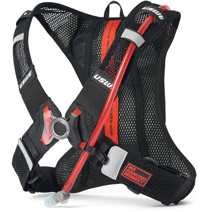 USWE Race 2.0 Hydration Pack 2L