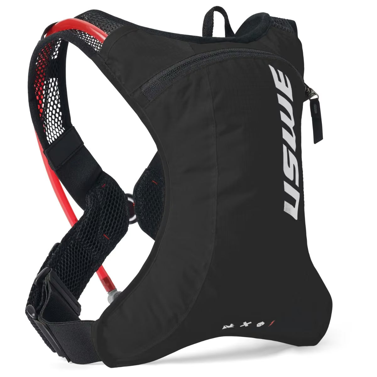 USWE Race 2.0 Hydration Pack 2L