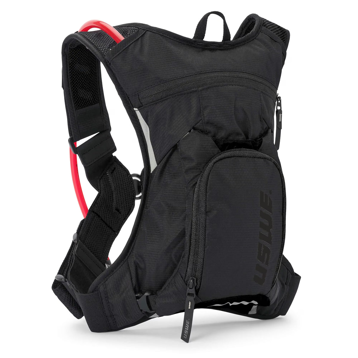USWE MTB Hydro 3L Hydration Pack