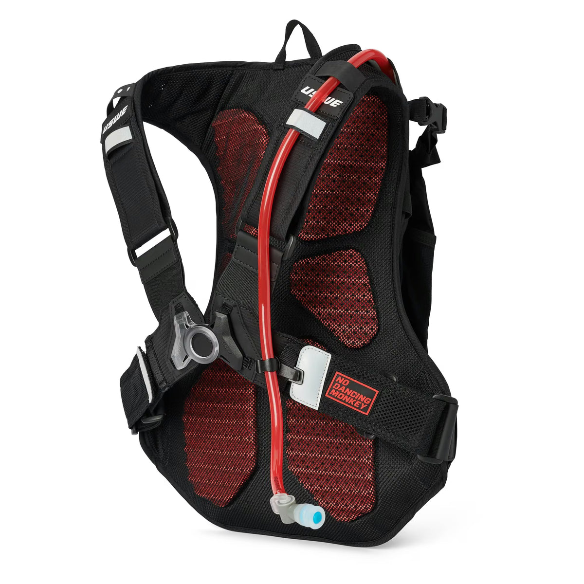USWE MTB Hydro 12L Hydration Pack