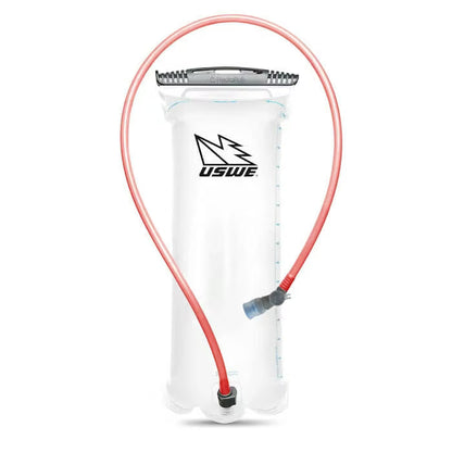 USWE MTB Hydro 12L Hydration Pack